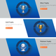 Illustration for article titled PlayStation Trophies Can Now Earn You A Very Small Amount Of Money